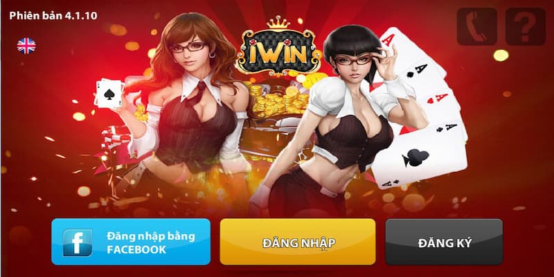Lợi ích khi trở thành đại lý của iwin